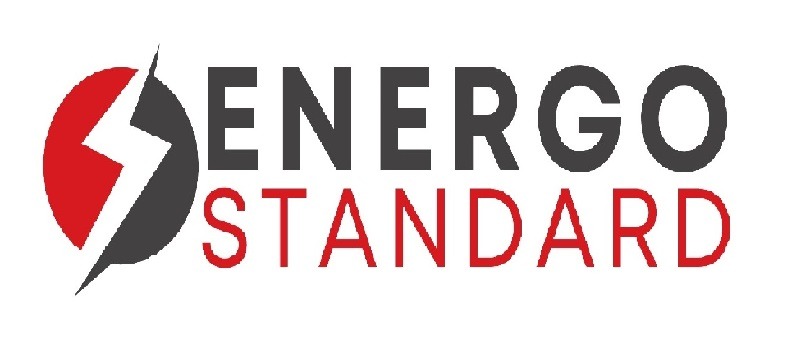 EnergoStandard